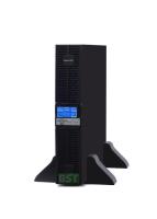 ИБП BST HR1106XSX