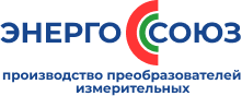 Энерго Союз Энерго Союз