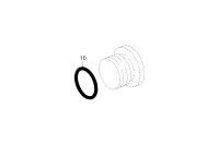 O-RING