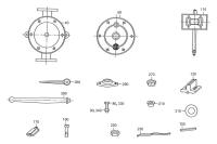 VALVE PLATE