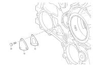 GASKET