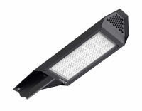 SIRIUS THBV 60 NW,CW STR75.150 IP65