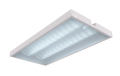 OFLED SC THBV 36 OFLED SC THBV 36