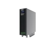 ИБП Kehua KR3310S