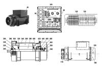 PROTECTIVE DEVICE