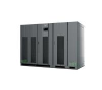 ИБП Kehua KR33600T