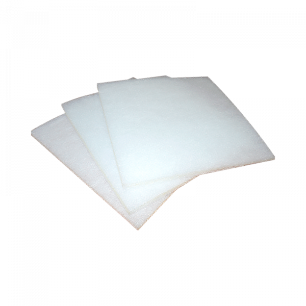 Фильтр для KIPVENT-200.01.230, KIPVENT-200.01.300 KIPVENT-200-FP-G3