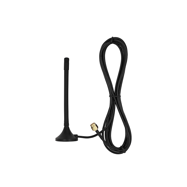Антенны GSM