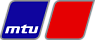 MTU