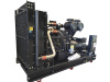 Дизельгенератор EC40-C2