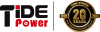 Дизельгенератор EC40-C2