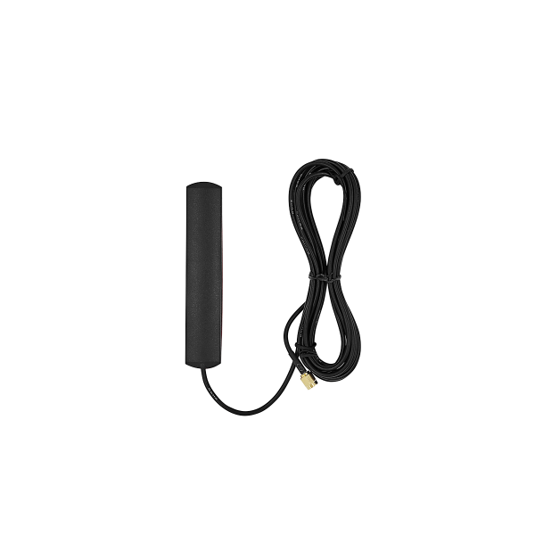 Антенны GSM